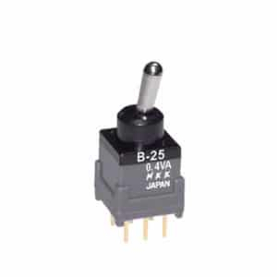 Picture of B25JP