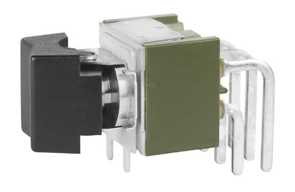 Picture of MN22TXW30-FA