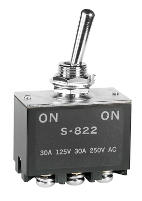 Picture of S822/U