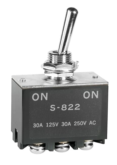 Picture of S822/U