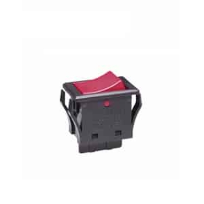 Picture of JWM12RCA