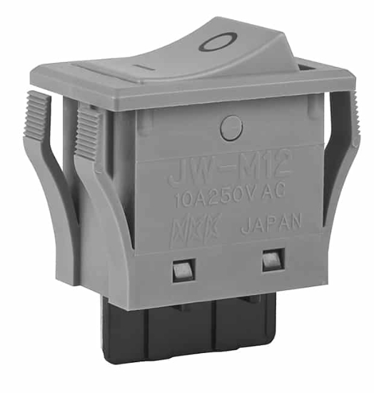 Picture of JWM12RH1H/UCV