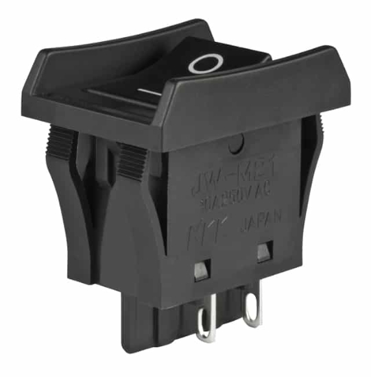 Picture of JWM21BA1A-A