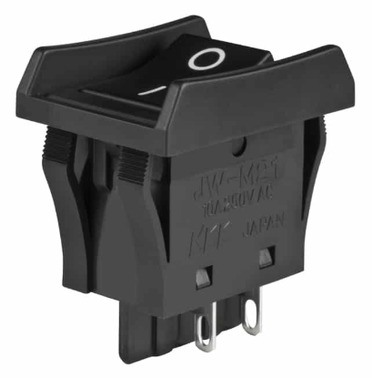 Picture of JWM21BA2A-A