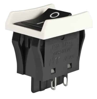 Picture of JWM21BA2A-B