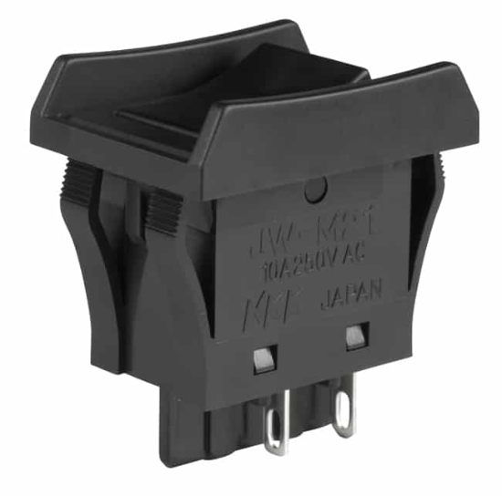 Picture of JWM21BAA-A