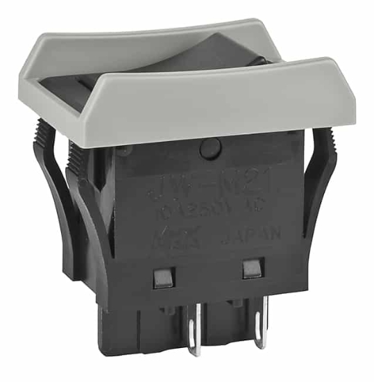 Picture of JWM21BAA-H