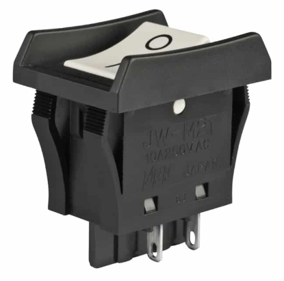 Picture of JWM21BB2A-A