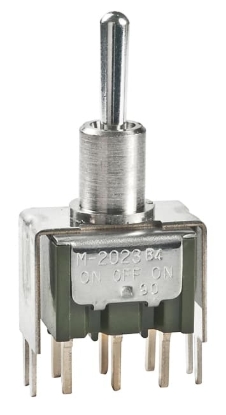 Picture of MN23SS2G13