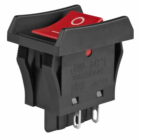 Picture of JWM21BC1A-A