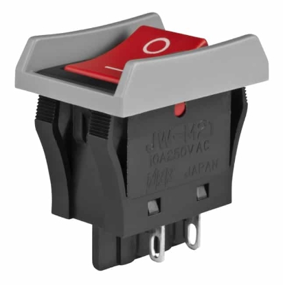 Picture of JWM21BC1A-H