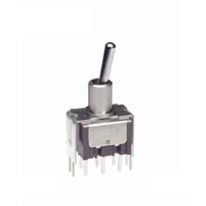 Picture of MN23SS2W13