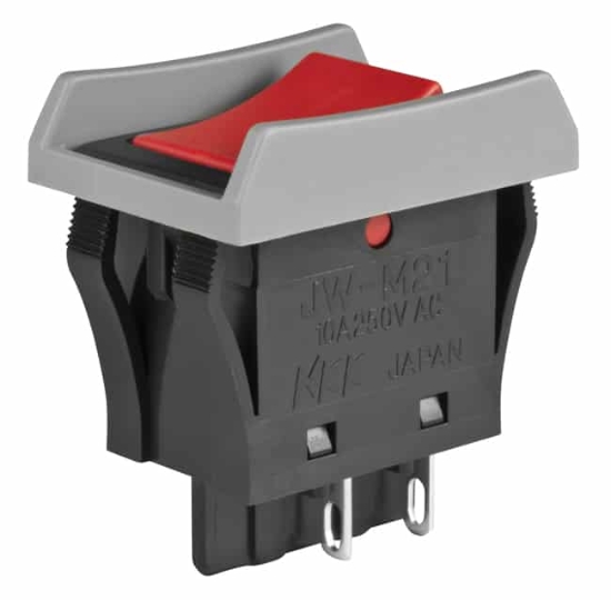 Picture of JWM21BCA-H