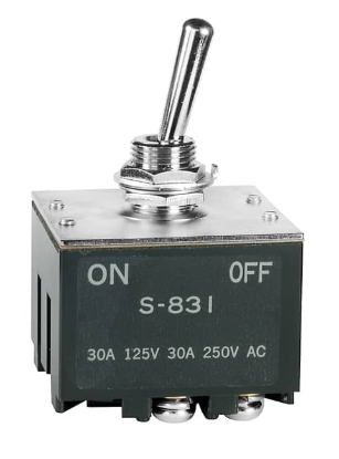 Picture of S831