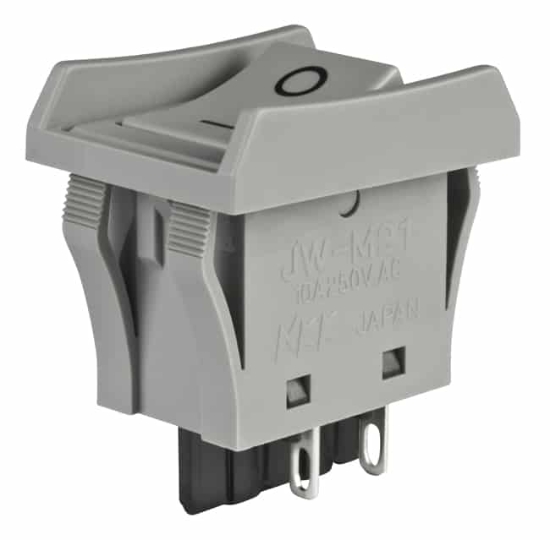 Picture of JWM21BH1H-H