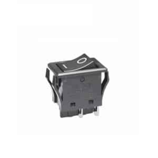 Picture of JWM21RA1A