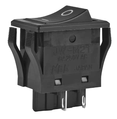 Picture of JWM21RA1A/UCV