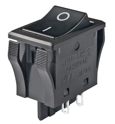 Picture of JWM21RA2A/UCV