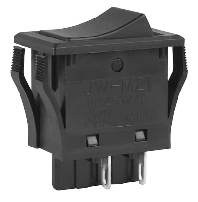 Picture of JWM21RAA/UC