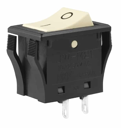 Picture of JWM21RB2A/UCV