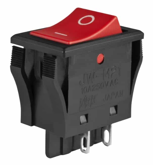 Picture of JWM21RC1A