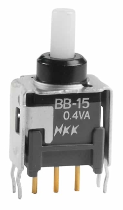 Picture of BB15AB/328