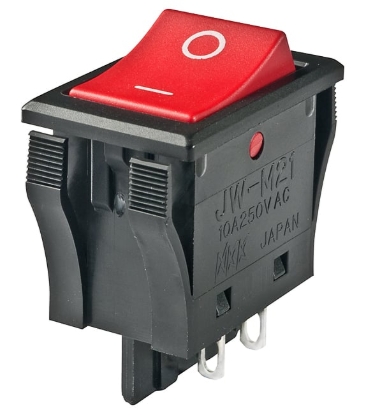 Picture of JWM21RC1A/UCV