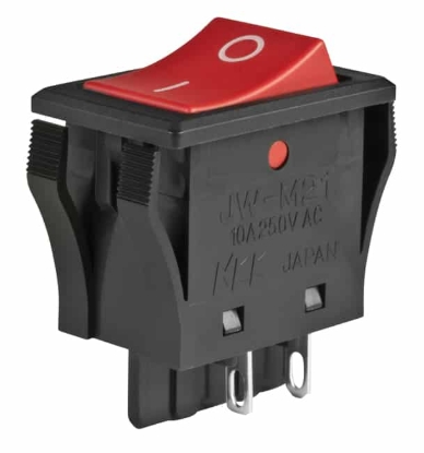 Picture of JWM21RC2A