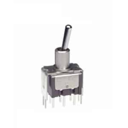 Picture of MN24SS2W13