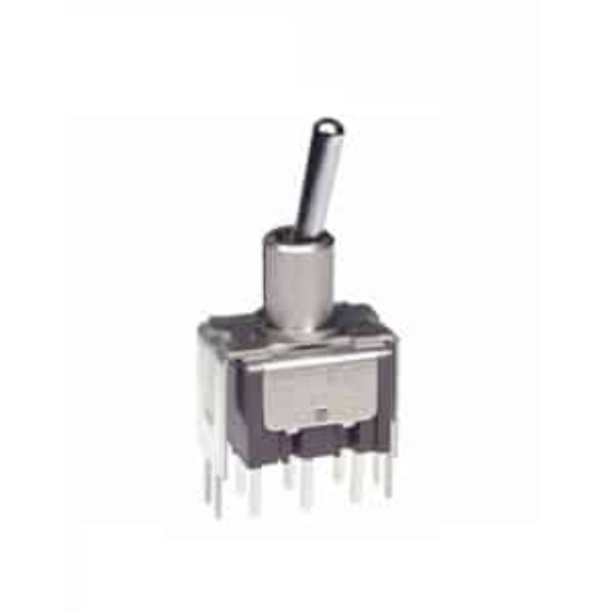 Picture of MN24SS2W13