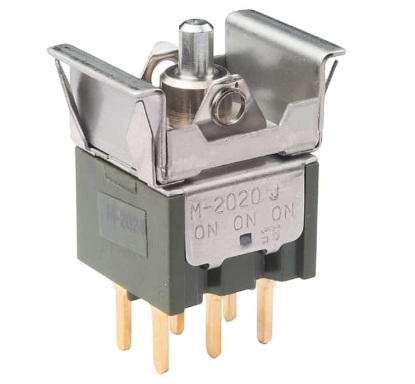 Picture of MN24TJG03