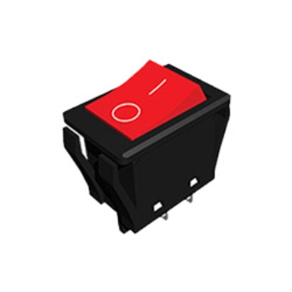 Picture of MN24TJG03-GH-1H