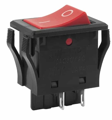 Picture of JWM21RC2A/UCV