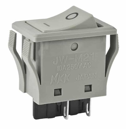 Picture of JWM21RH1H/UCV