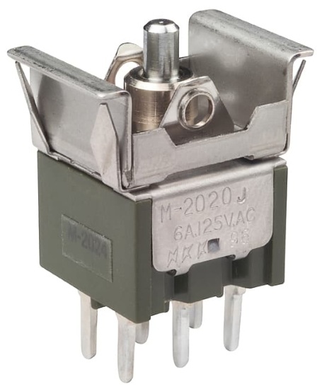 Picture of MN24TJW03