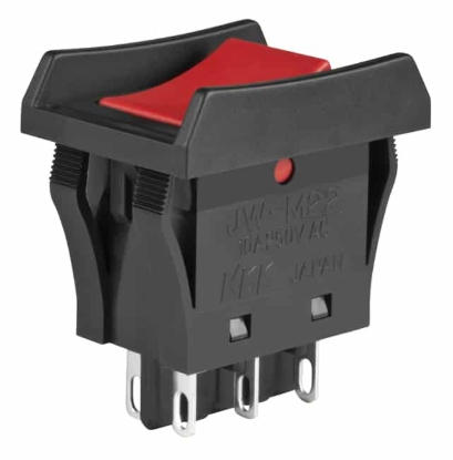 Picture of JWM22BCA-A