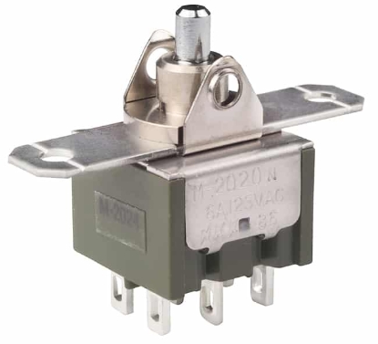 Picture of MN24TNW01