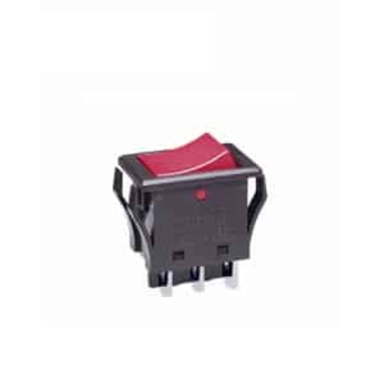 Picture of JWM22RCA