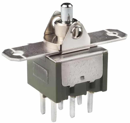 Picture of MN24TNW03