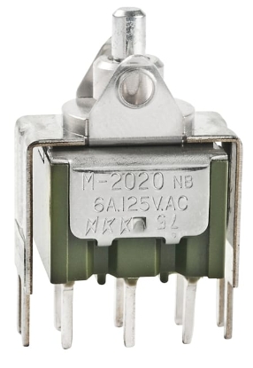 Picture of MN24TXW13