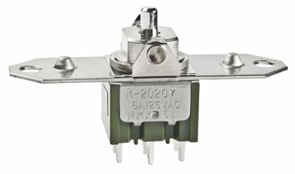 Picture of MN24TYW01