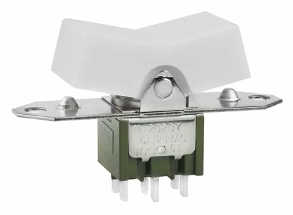 Picture of MN24TYW01-JB