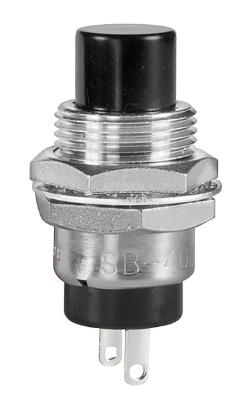 Picture of SB4011NCH