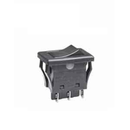 Picture of JWMW22RAA