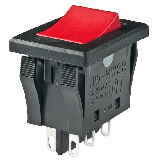 Picture of JWMW22RCA