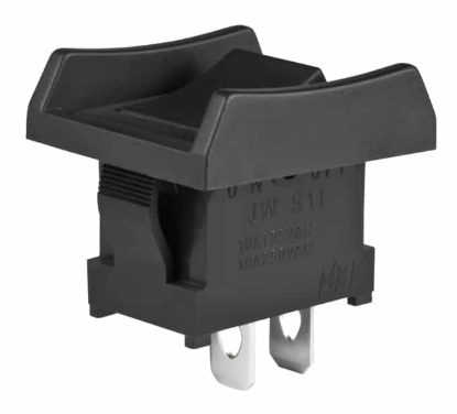 Picture of JWS11BAA-A