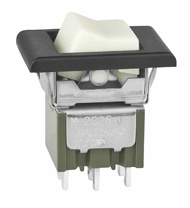 Picture of MN25TJW01-FB-1A