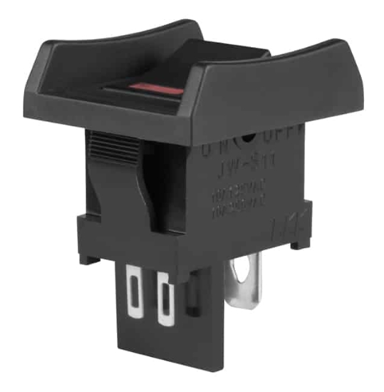 Picture of JWS11BAAC-A