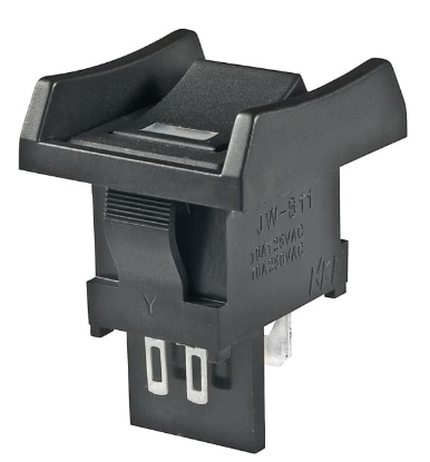 Picture of JWS11BAAD-A