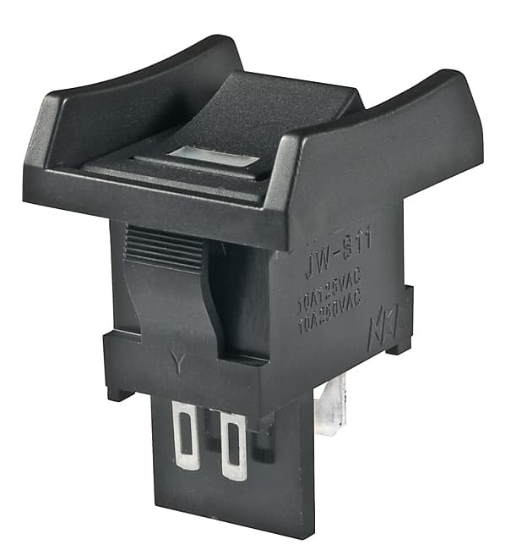 Picture of JWS11BAAD-A